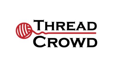 ThreadCrowd.com